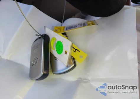 2013 Toyota Sienna Xle 7 Passenger from USA, damaged, VIN 5TDDK3DC0DS058680